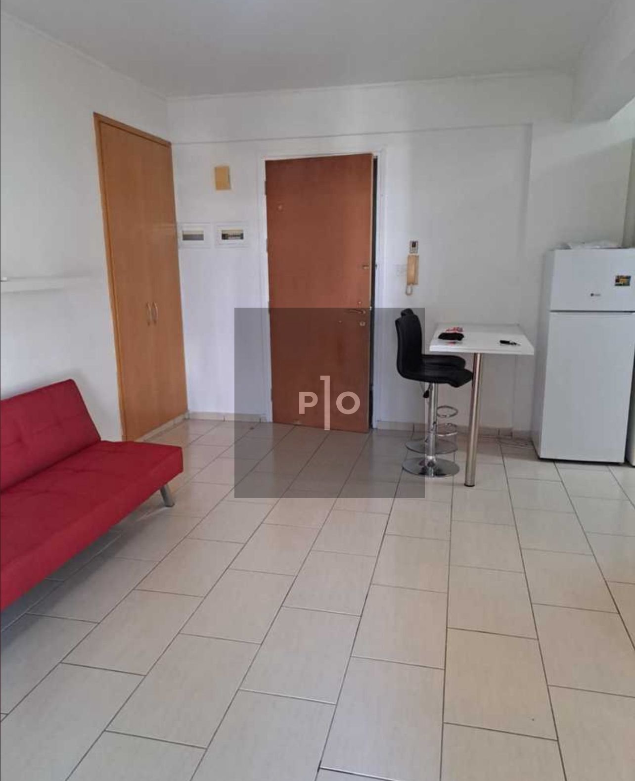 1 Bedroom apartment in Geri, Nicosia