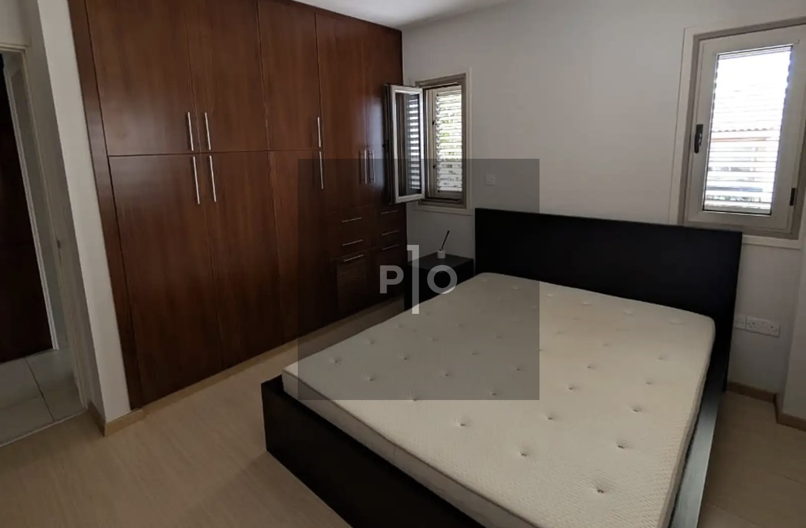 2 Bedroom apartment in Strovolos, Nicosia