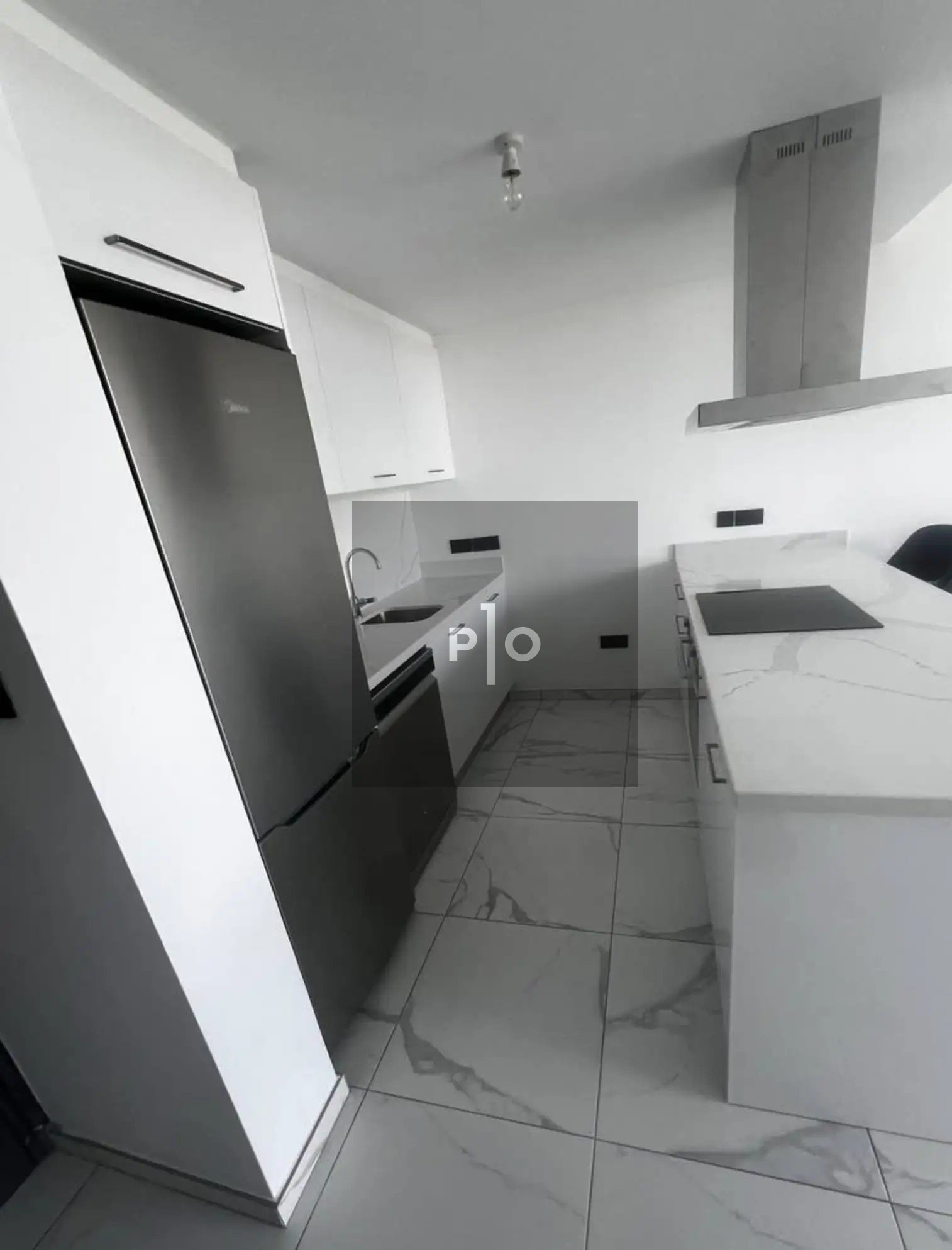 1 Bedroom  apartment in Aglantzia, Nicosia