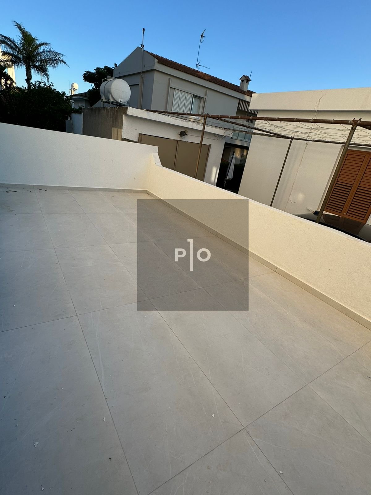 1 Bedroom apartment in Aglantzia, Nicosia