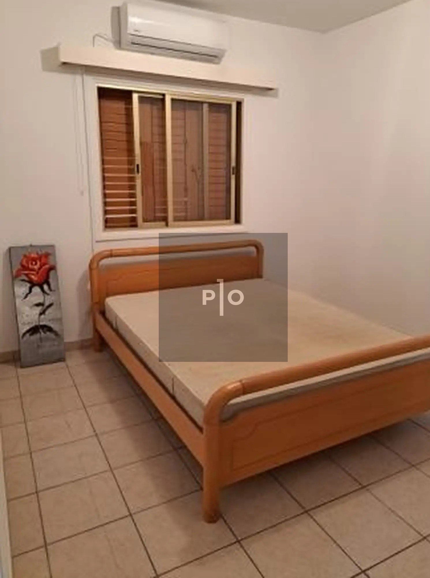 2 Bedroom apartment in Strovolos, Nicosia