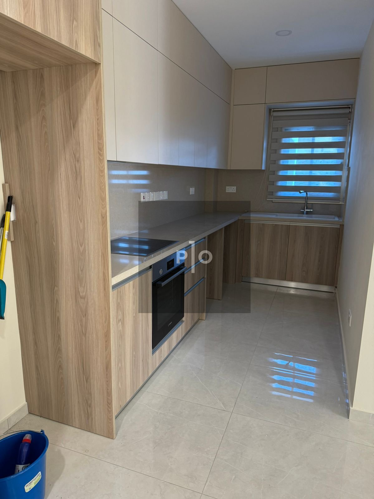 1 Bedroom apartment in Aglantzia, Nicosia