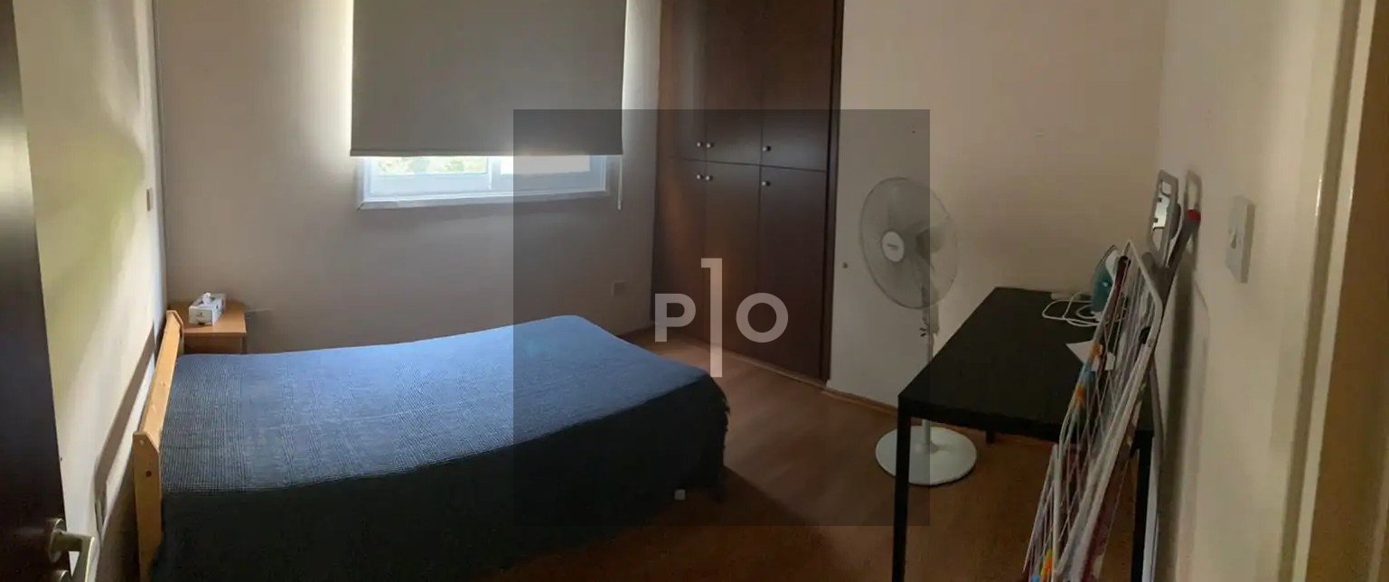 2 Bedroom apartment in Strovolos, Nicosia