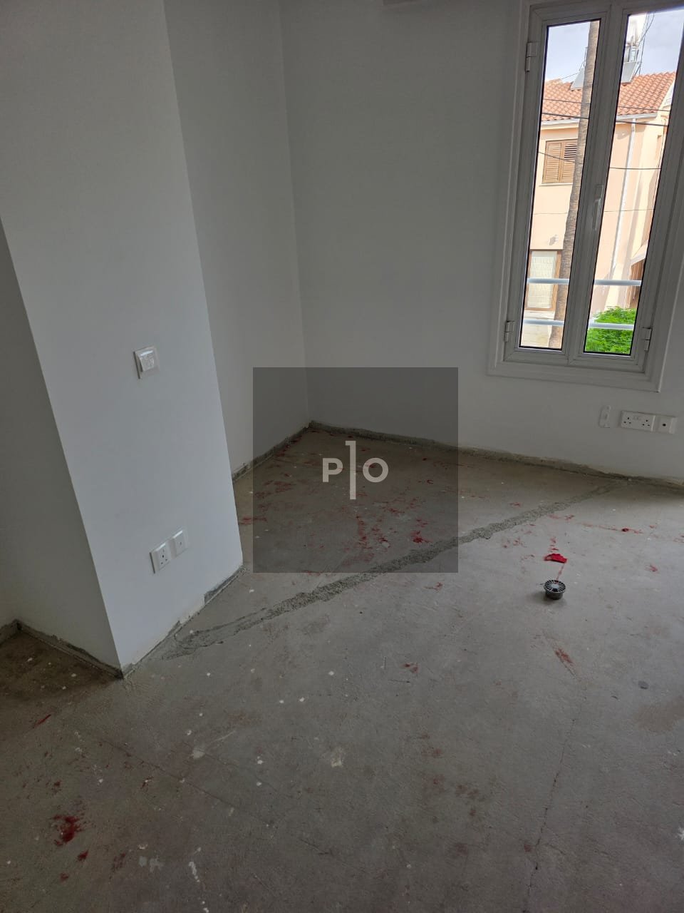 6 Bedroom town house in Lakatameia, Nicosia