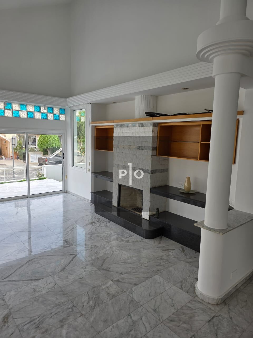 6 Bedroom town house in Lakatameia, Nicosia