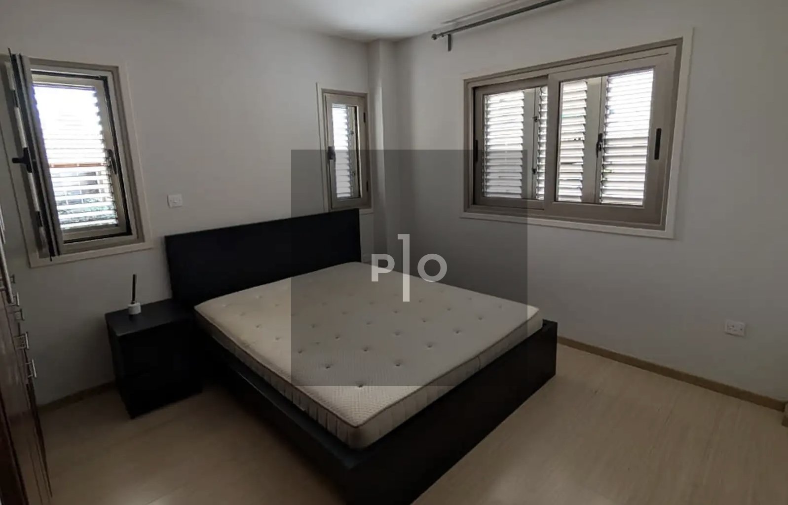 2 Bedroom apartment in Strovolos, Nicosia