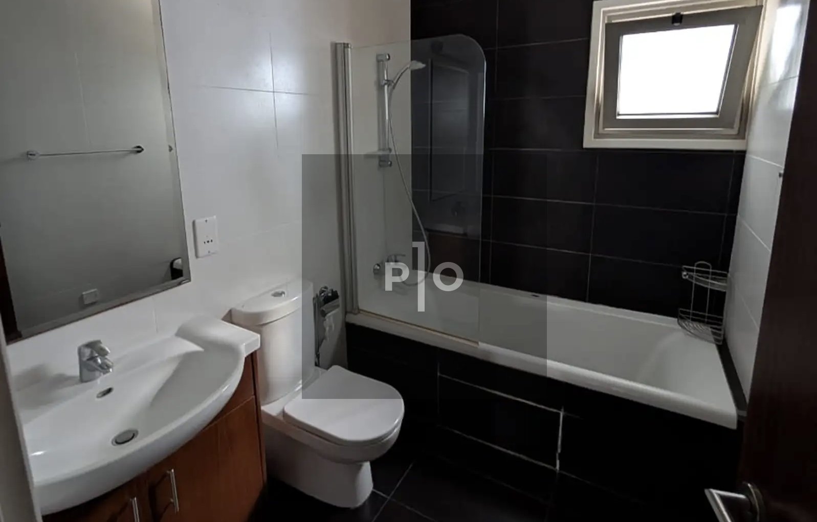 2 Bedroom apartment in Strovolos, Nicosia