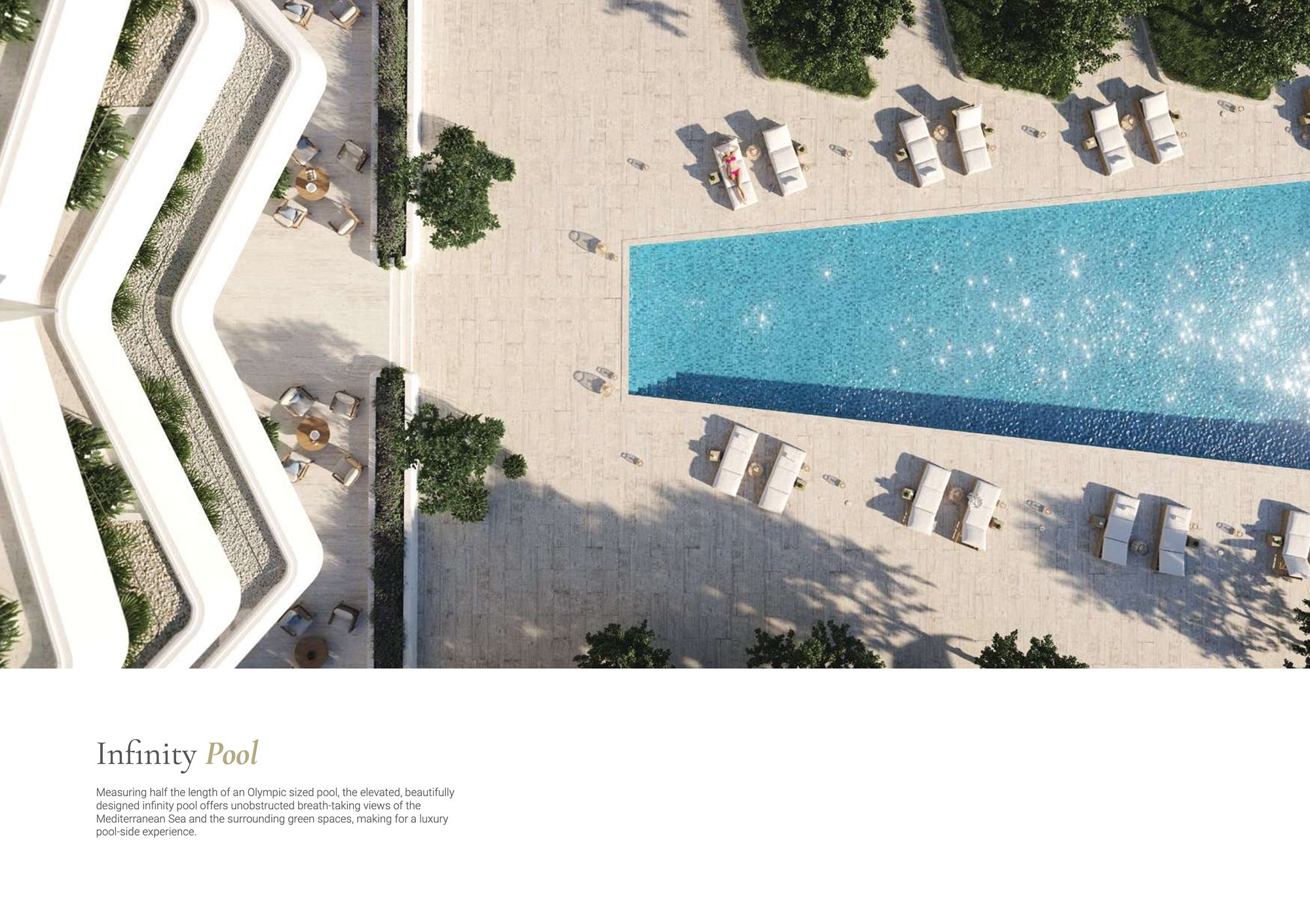 3 Bedroom town house in Agios Athanasios, Limassol