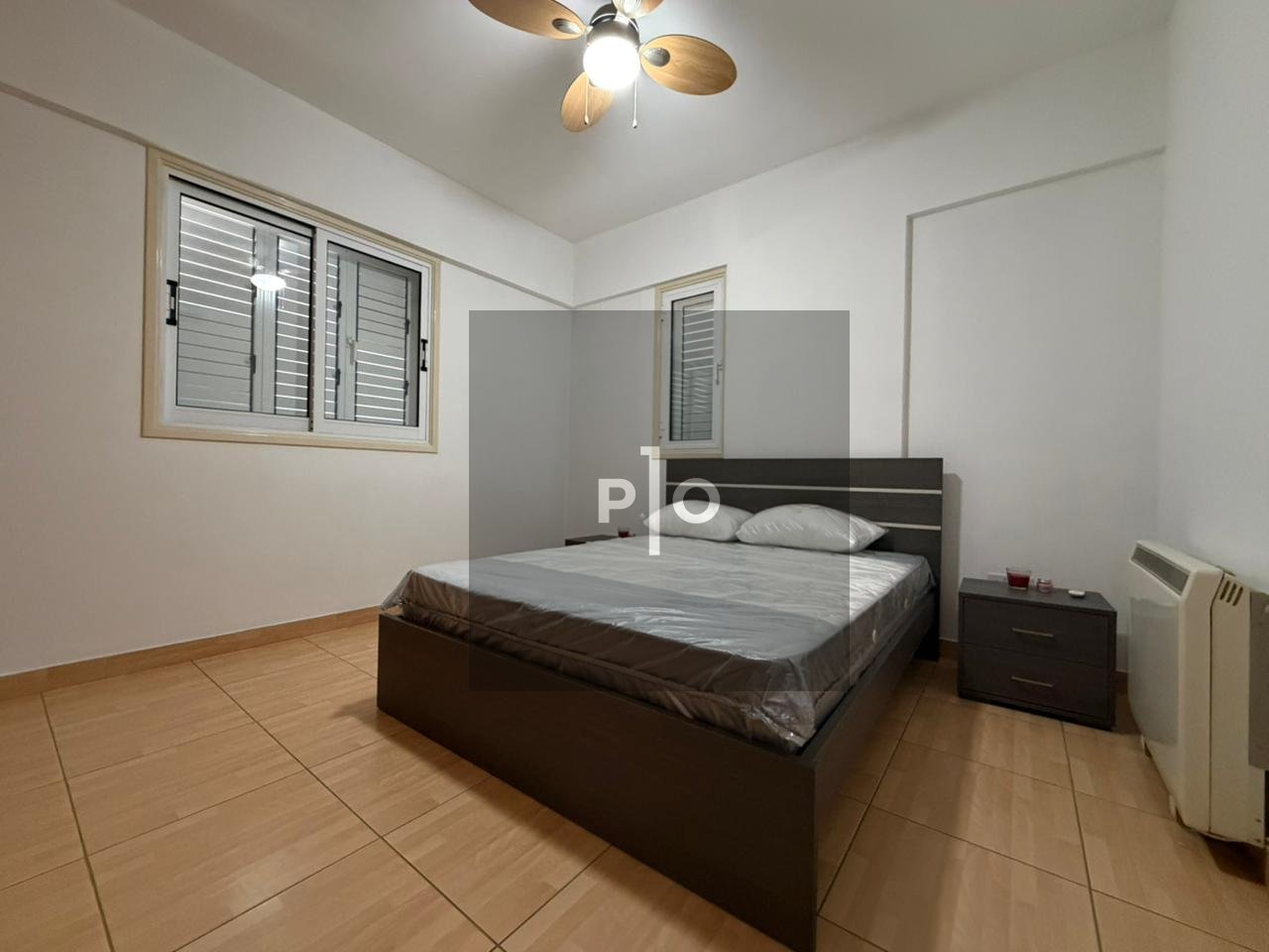 2 Bedroom apartment in Lakatameia, Nicosia
