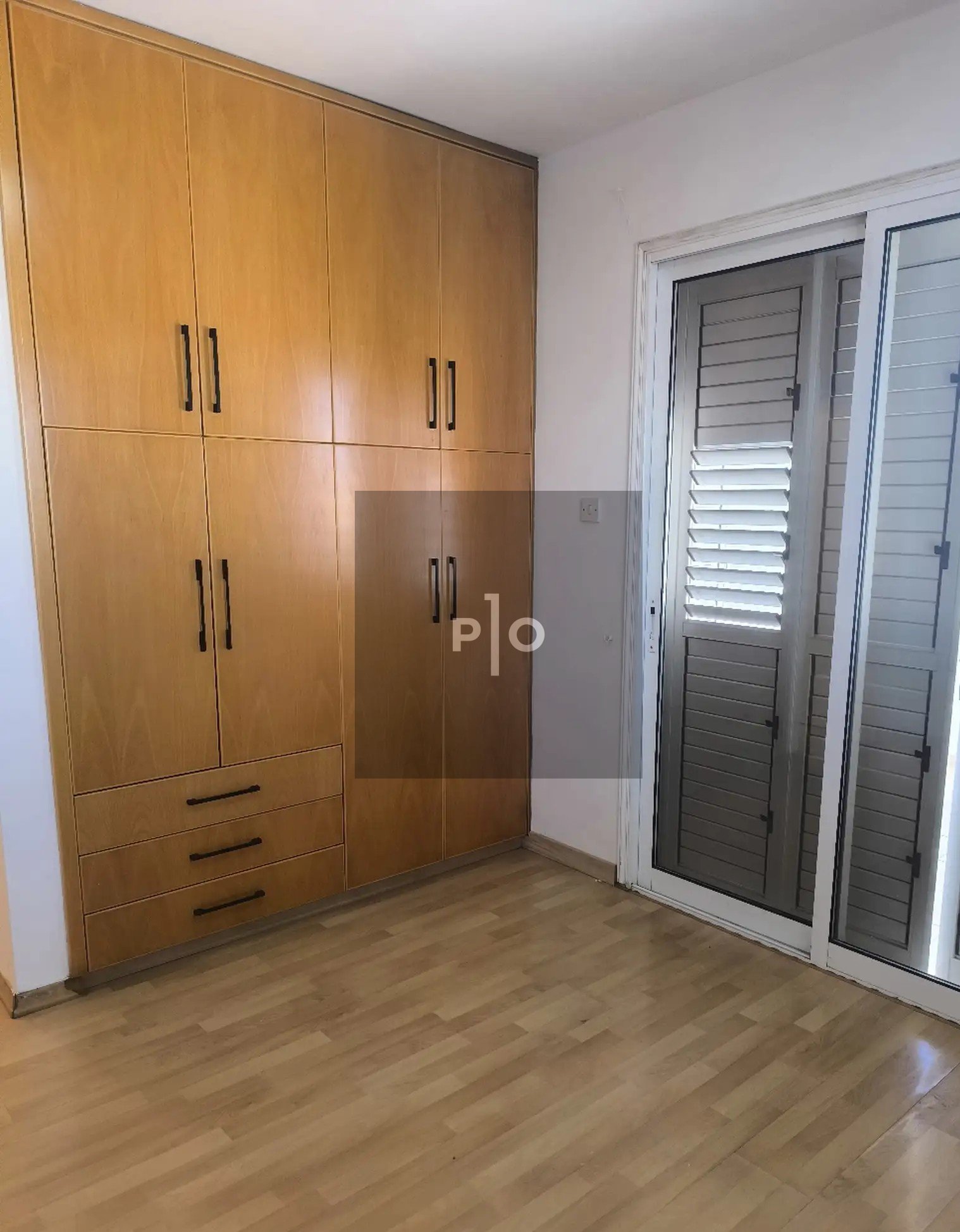 2 Bedroom apartment in Aglantzia, Nicosia
