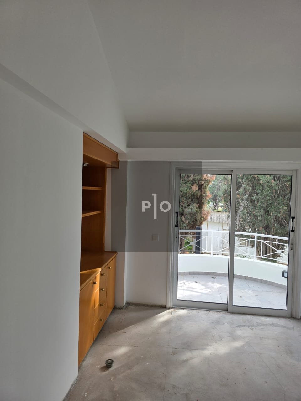 6 Bedroom town house in Lakatameia, Nicosia