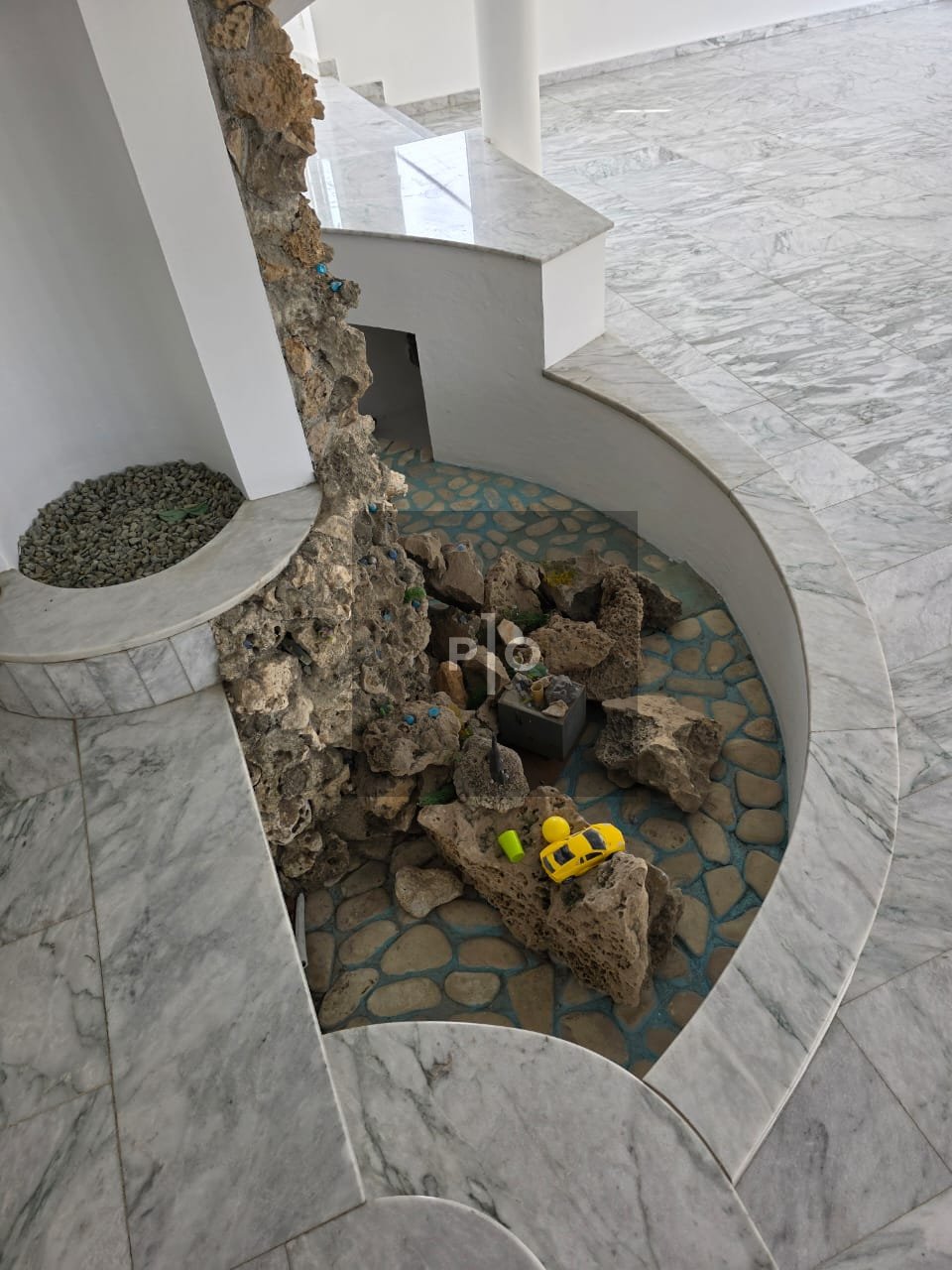 6 Bedroom town house in Lakatameia, Nicosia