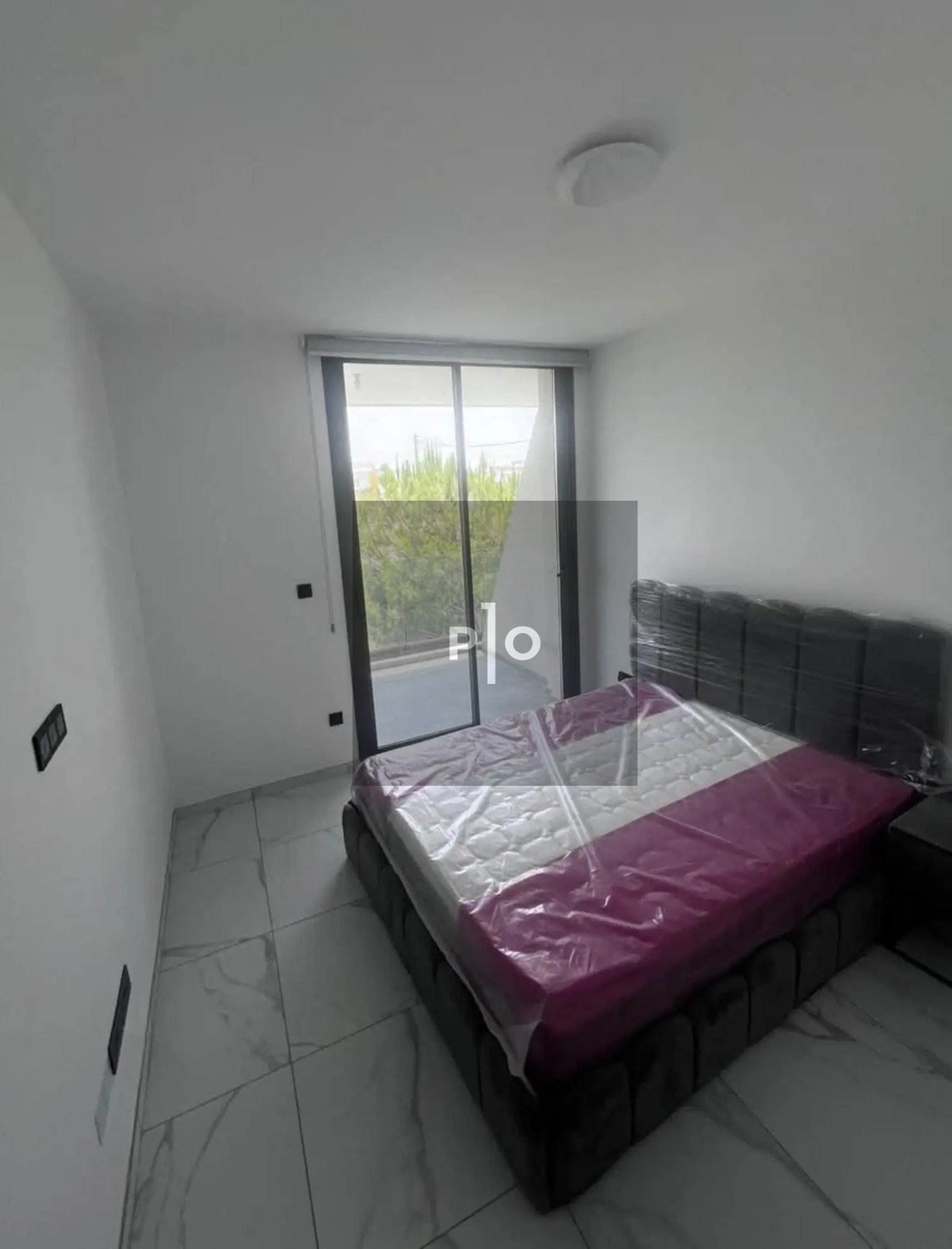 1 Bedroom  apartment in Aglantzia, Nicosia