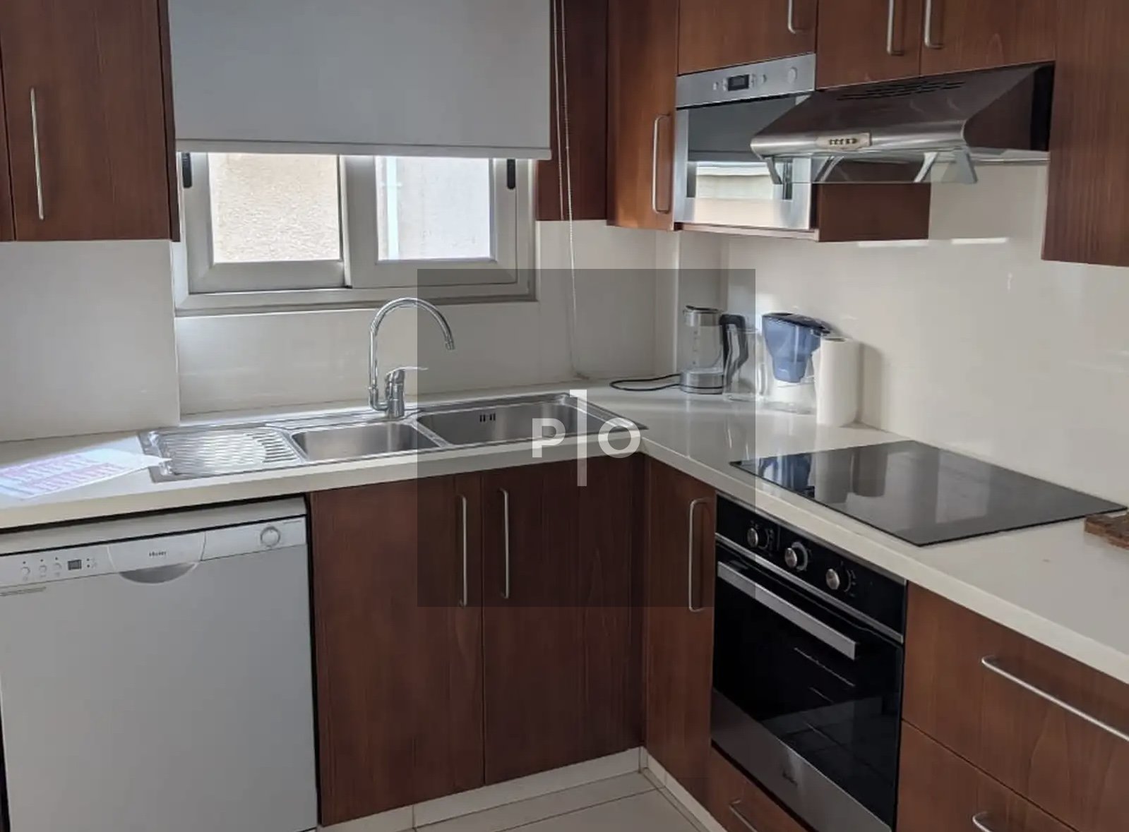 2 Bedroom apartment in Strovolos, Nicosia