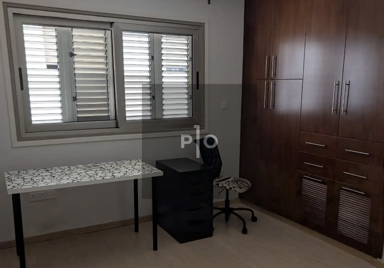 2 Bedroom apartment in Strovolos, Nicosia
