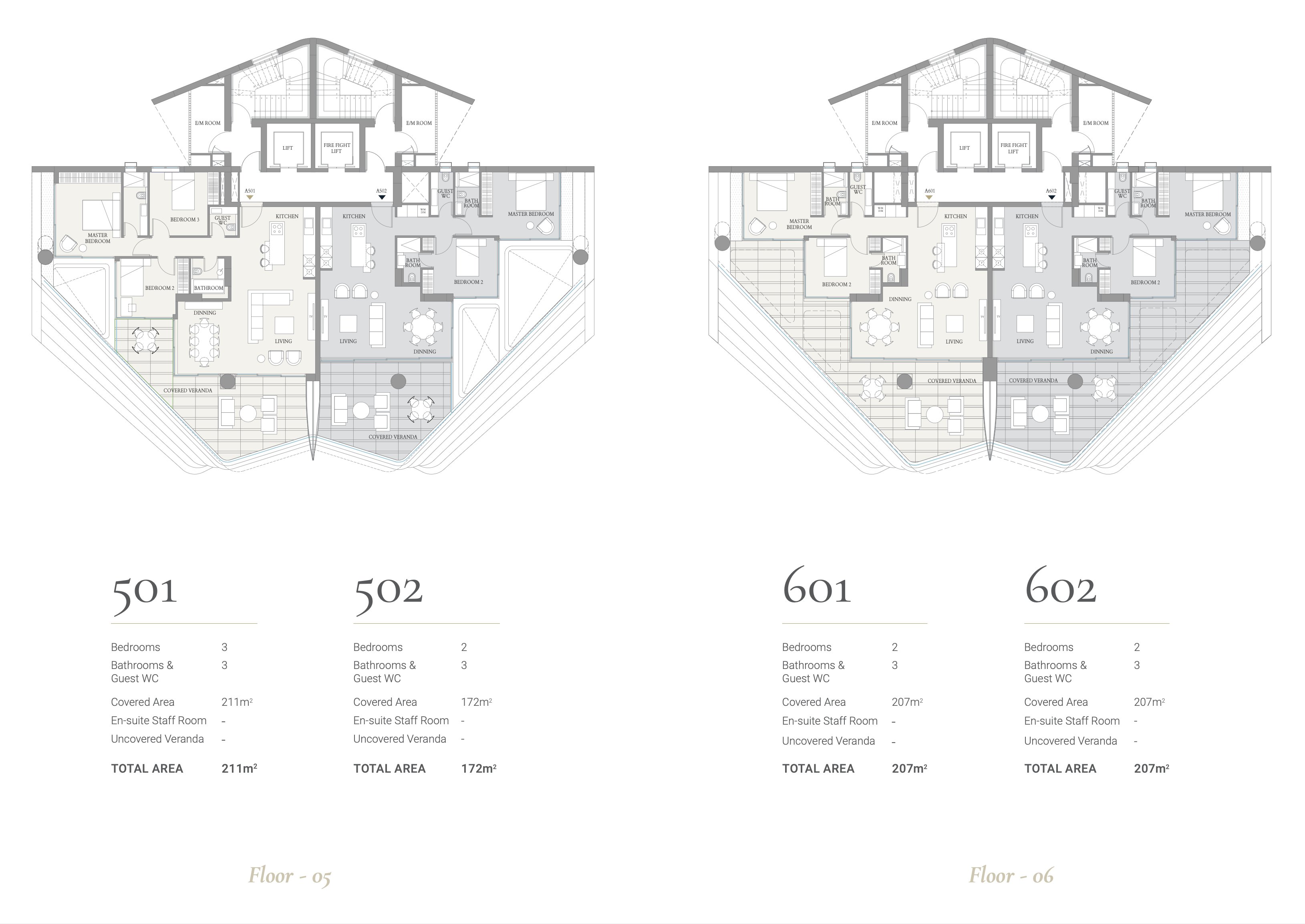 3 Bedroom town house in Agios Athanasios, Limassol