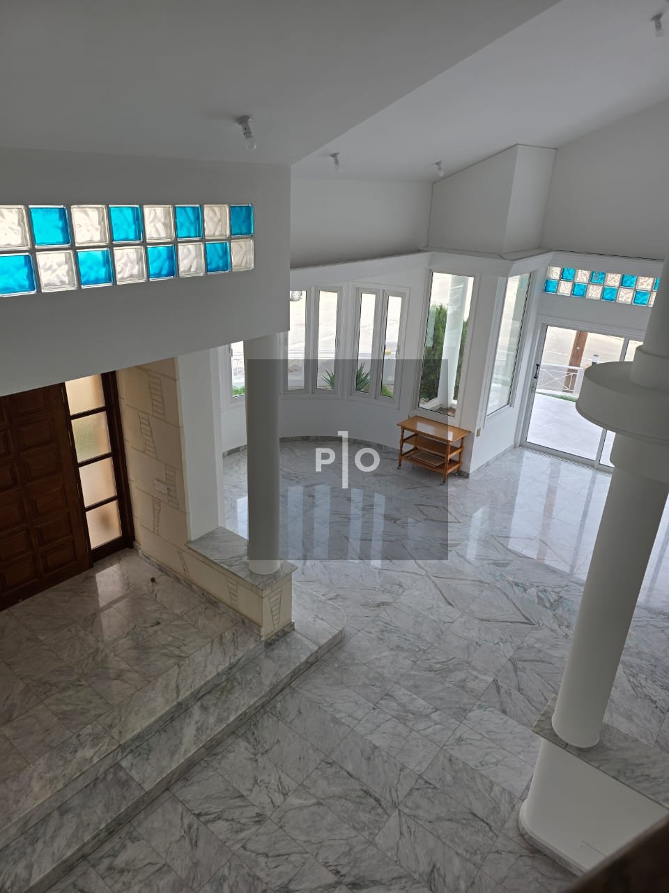 6 Bedroom town house in Lakatameia, Nicosia