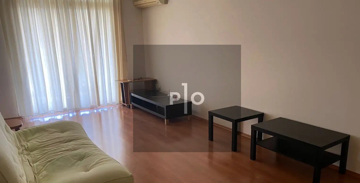 2 Bedroom apartment in Strovolos, Nicosia