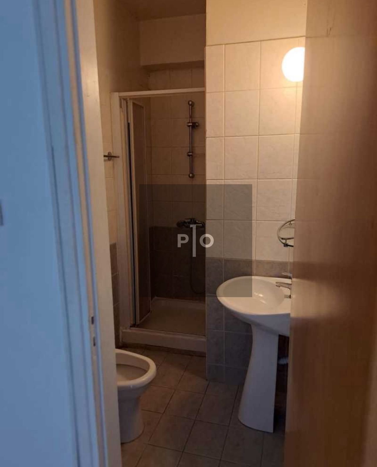 1 Bedroom apartment in Geri, Nicosia