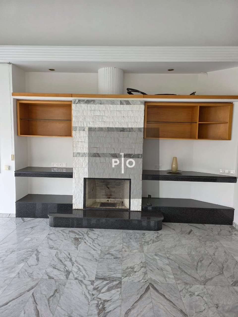 6 Bedroom town house in Lakatameia, Nicosia