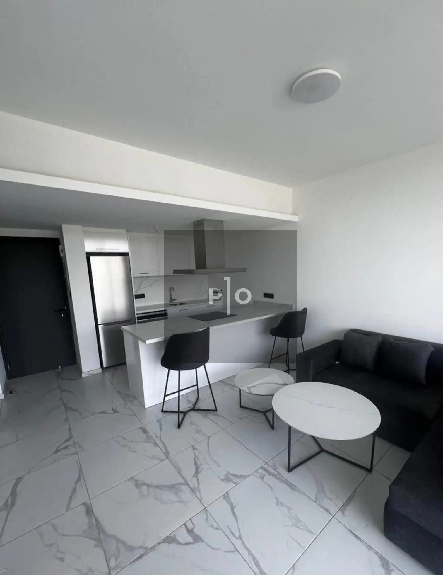 1 Bedroom  apartment in Aglantzia, Nicosia