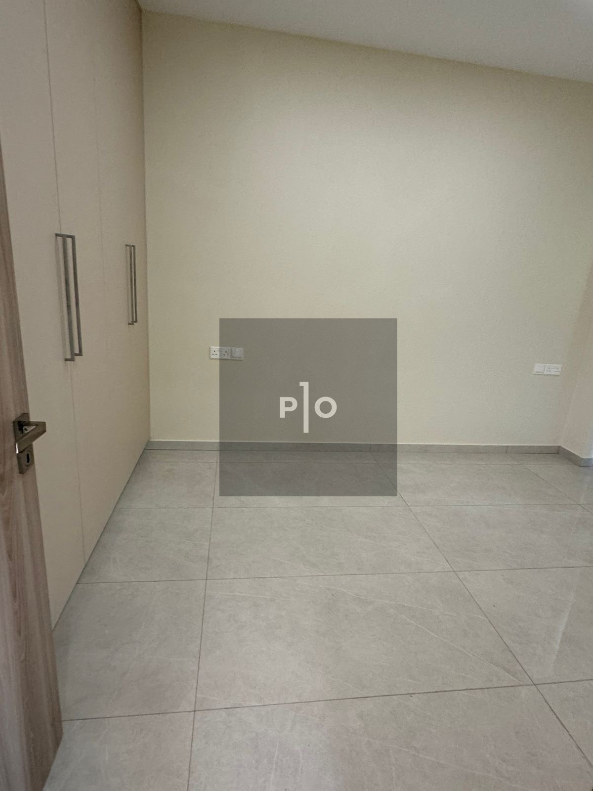 1 Bedroom apartment in Aglantzia, Nicosia