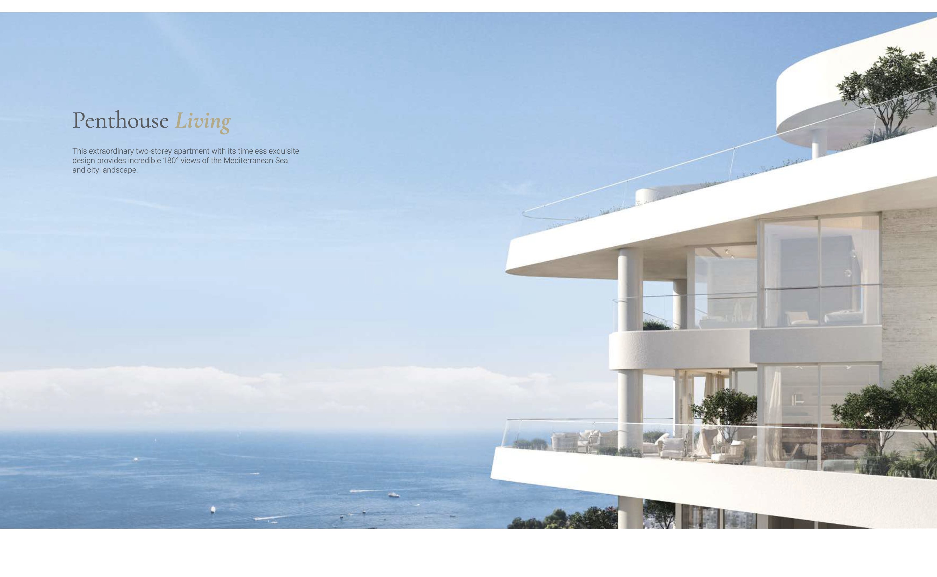 3 Bedroom town house in Agios Athanasios, Limassol