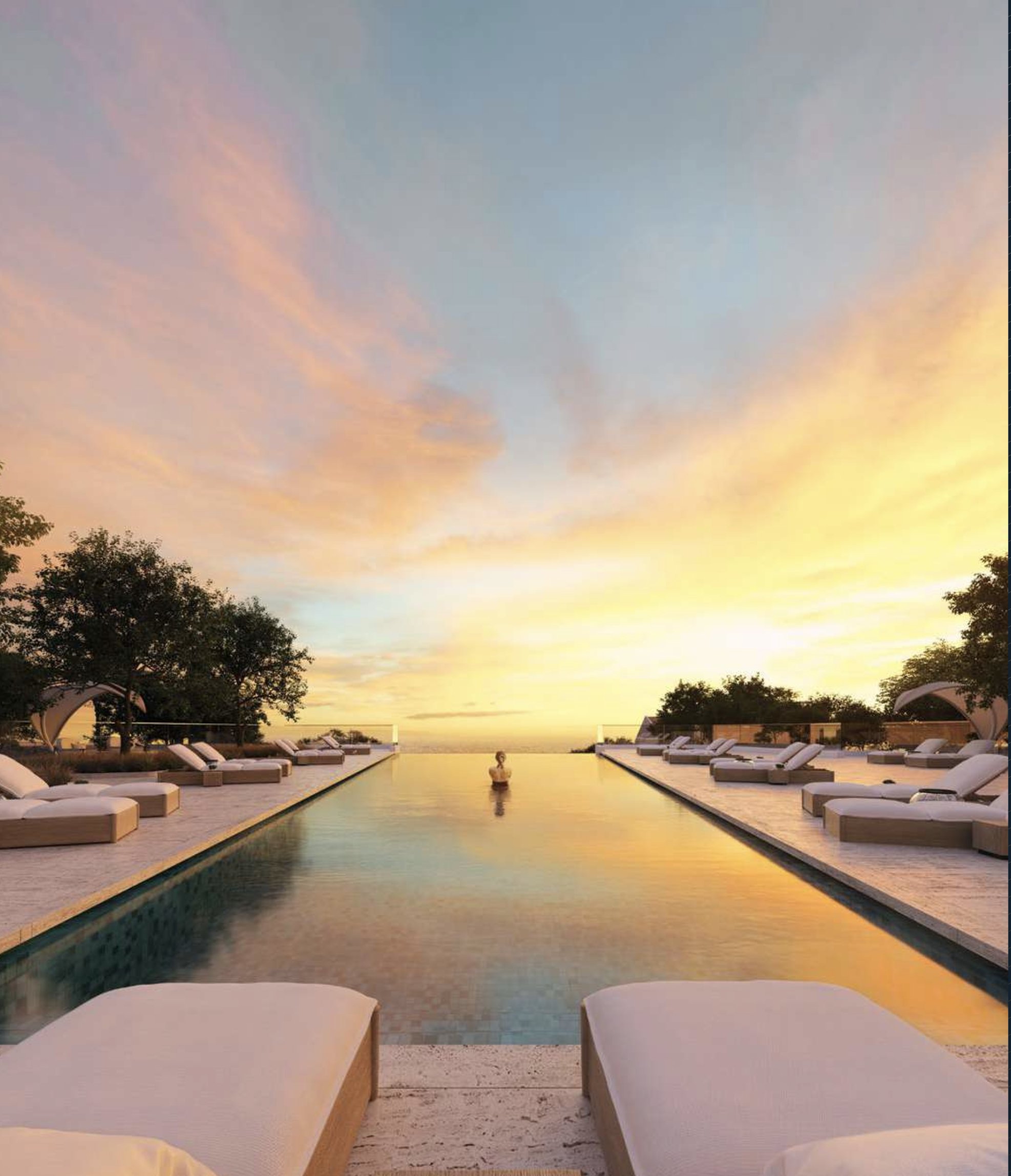 3 Bedroom town house in Agios Athanasios, Limassol