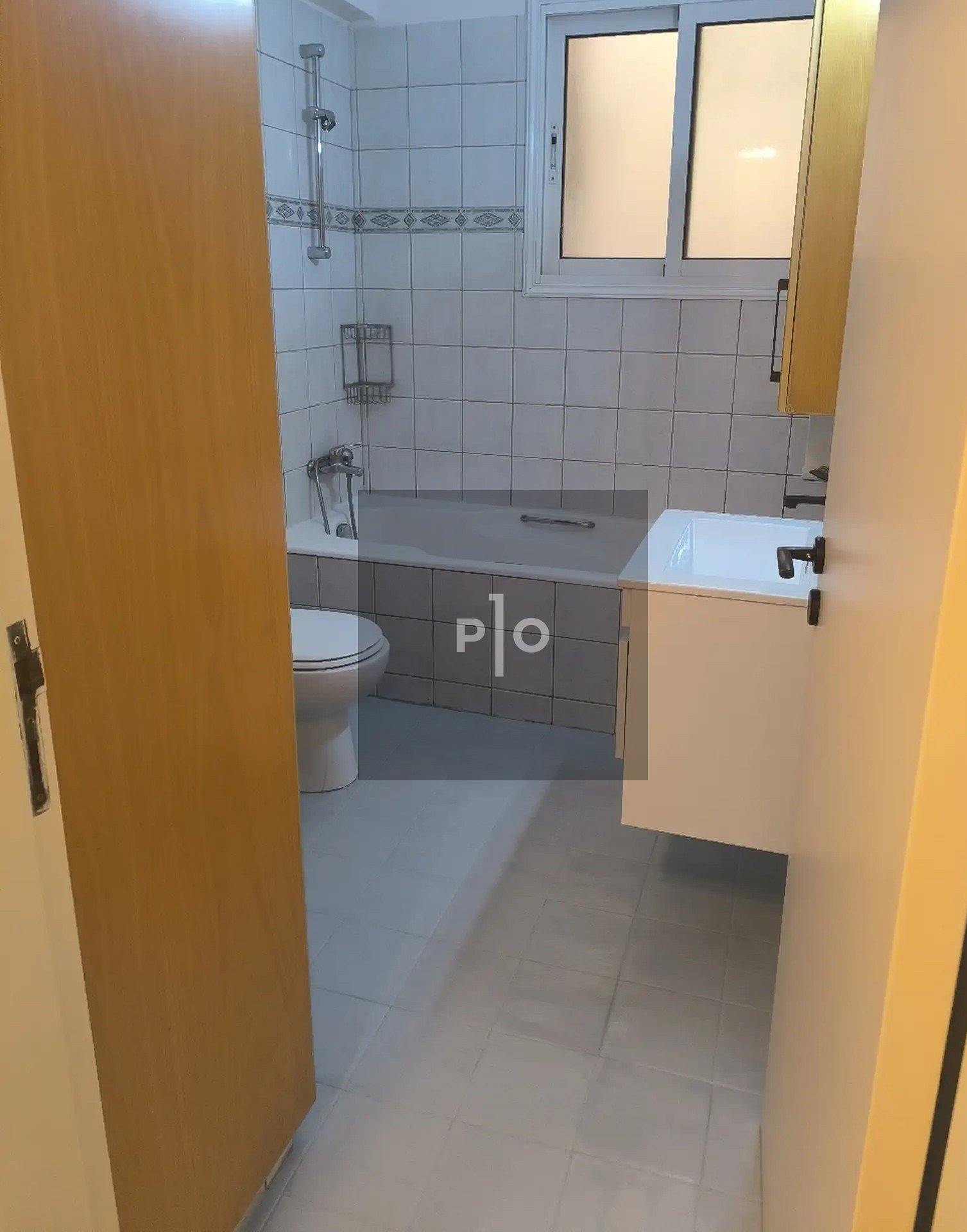 2 Bedroom apartment in Aglantzia, Nicosia