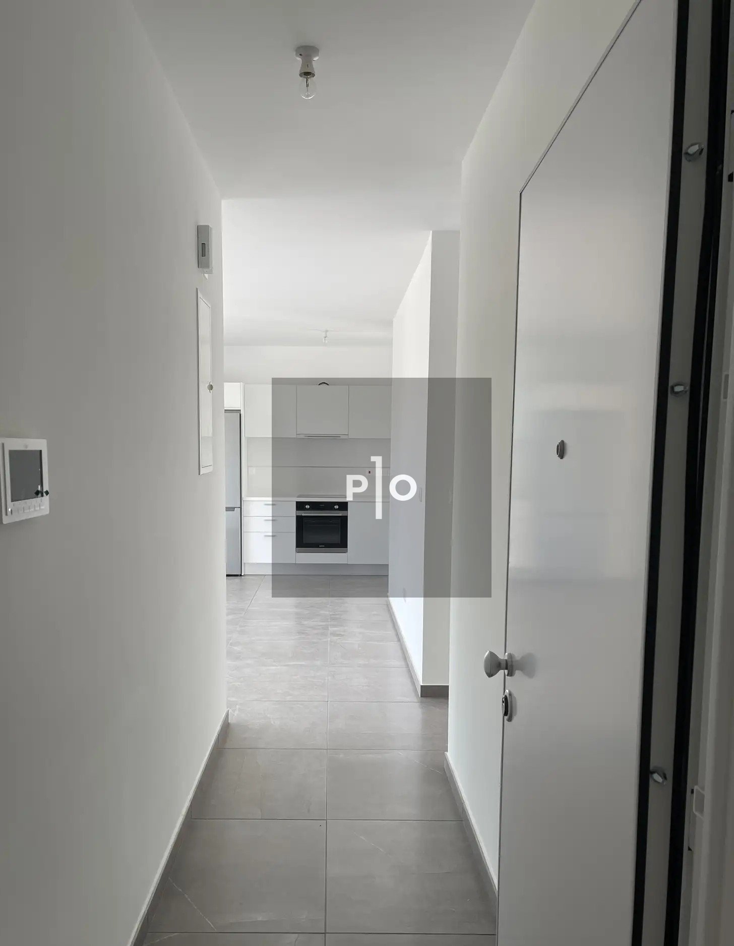 2 Bedroom apartment in Strovolos, Nicosia