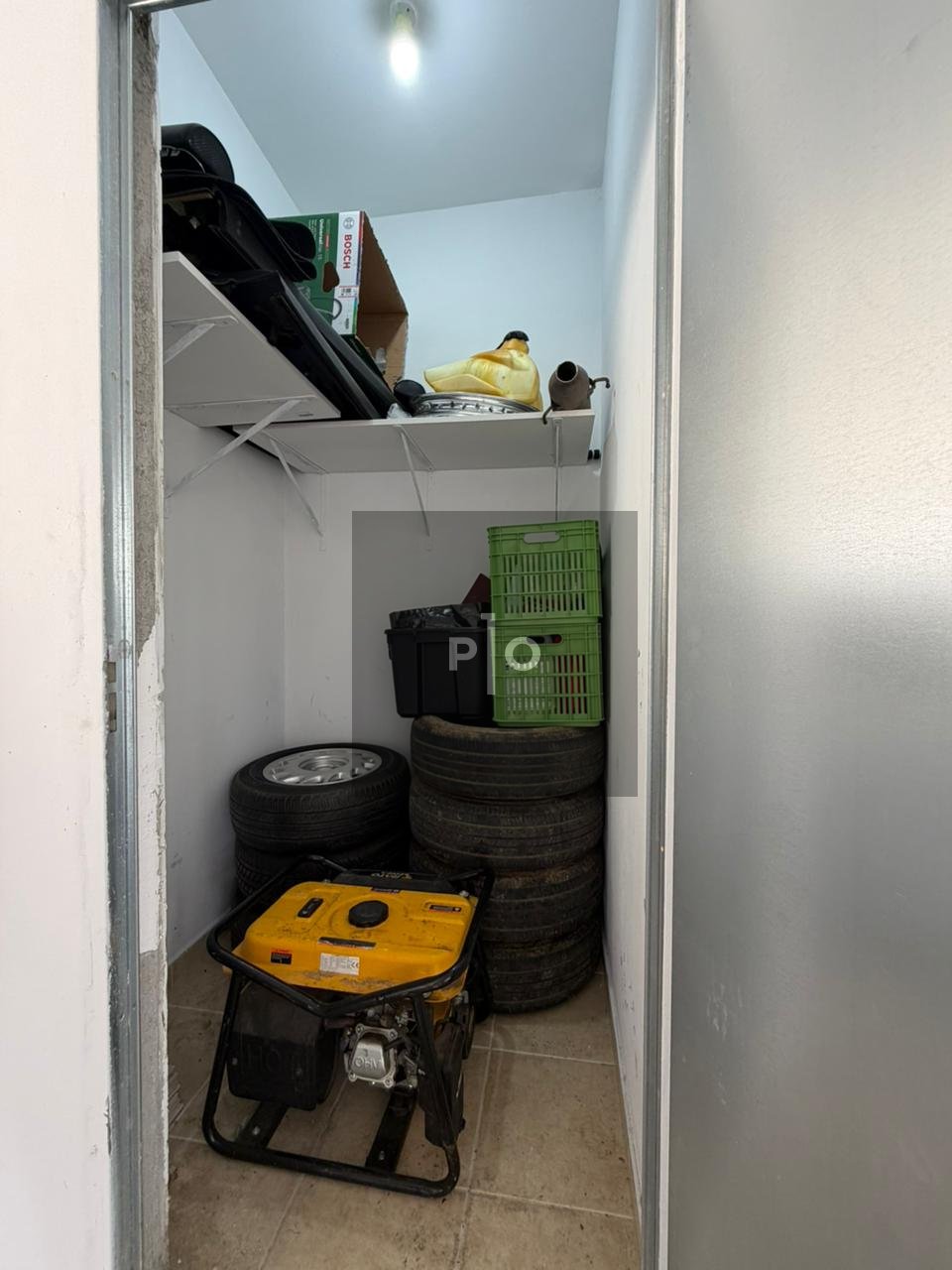 2 Bedroom apartment in Lakatameia, Nicosia