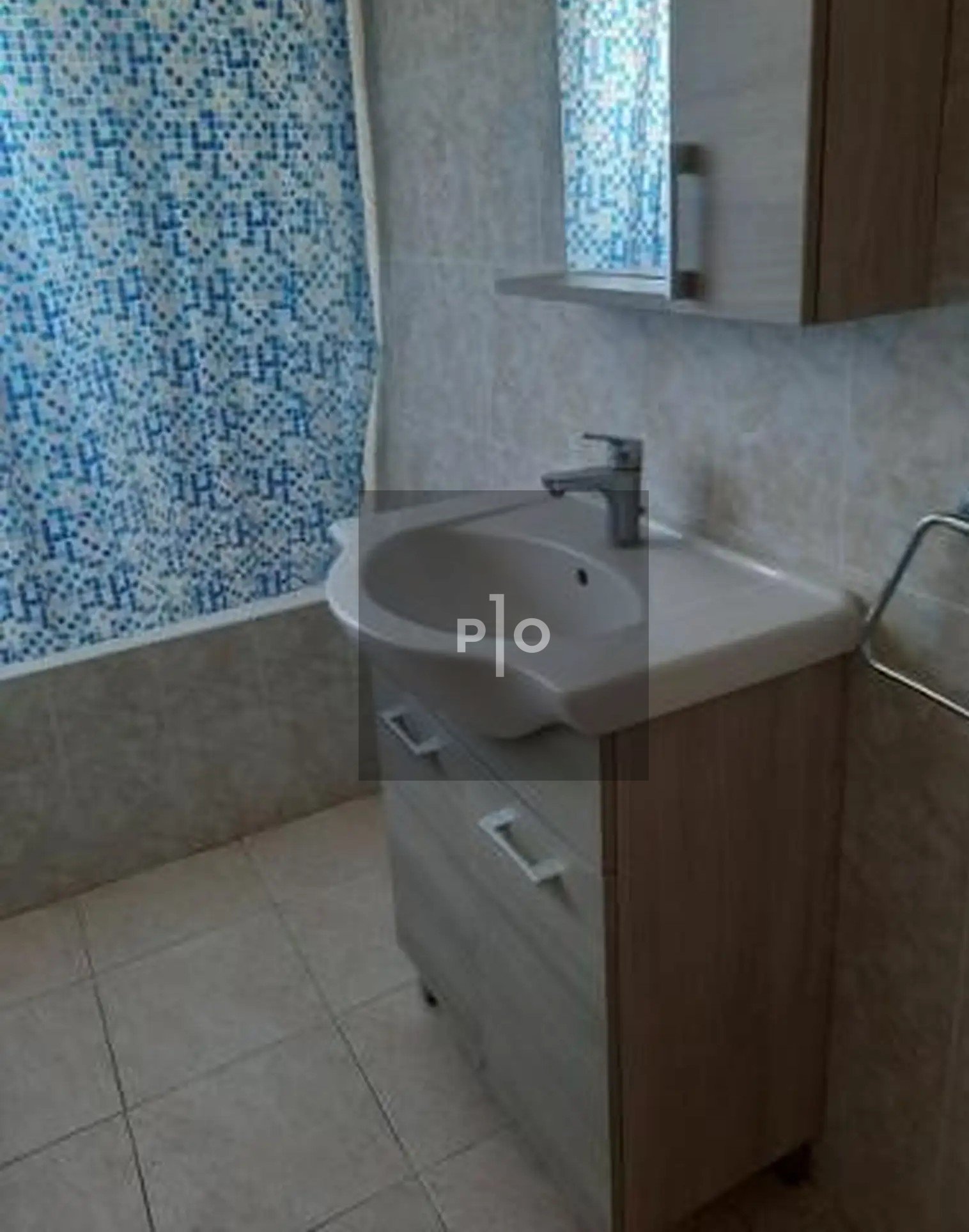 2 Bedroom apartment in Strovolos, Nicosia