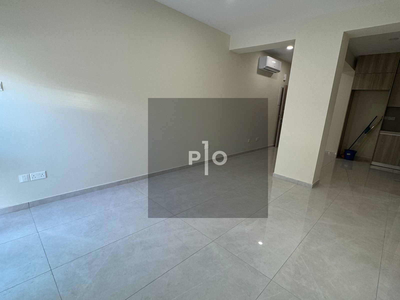 1 Bedroom apartment in Aglantzia, Nicosia