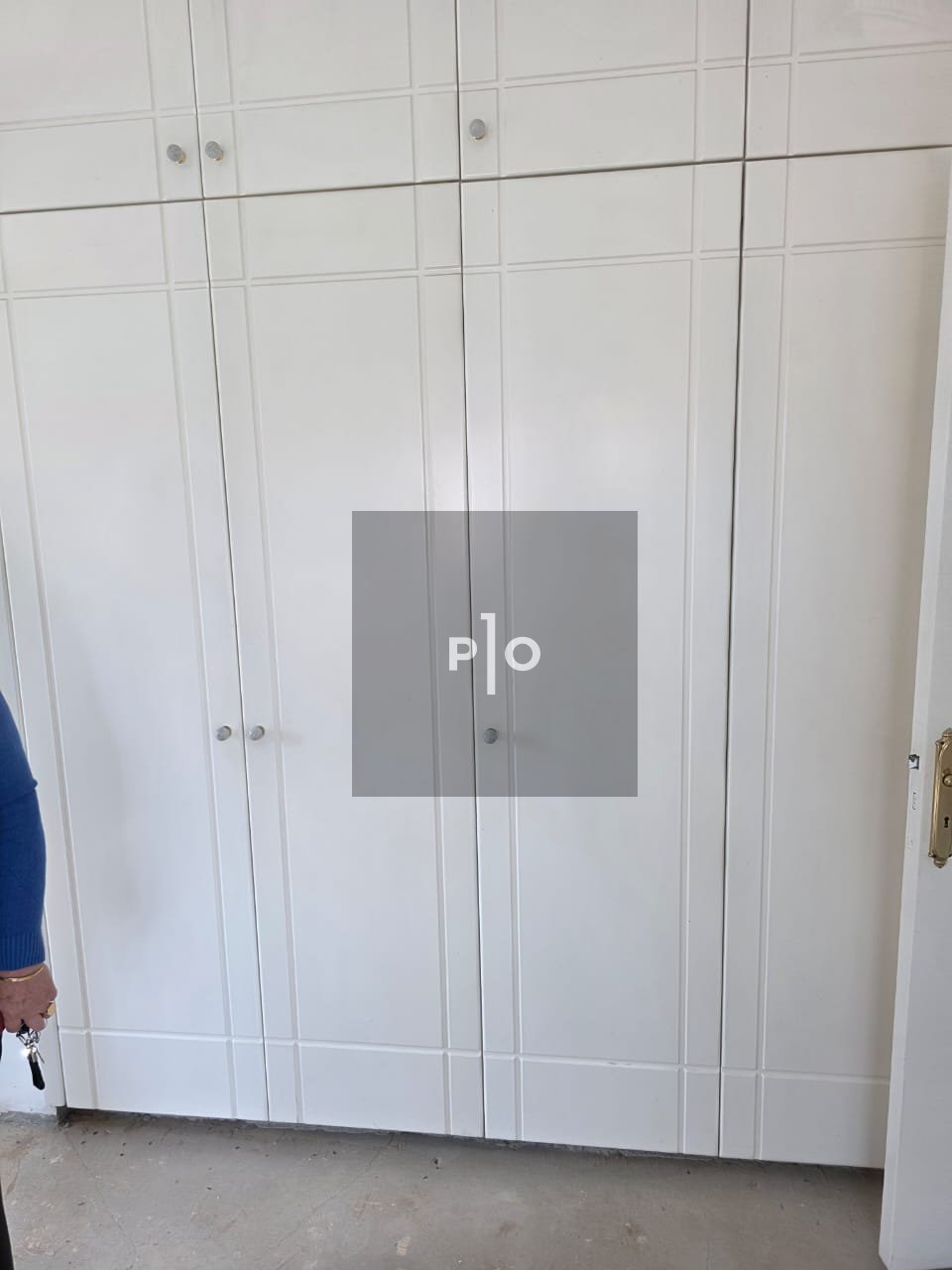 6 Bedroom town house in Lakatameia, Nicosia