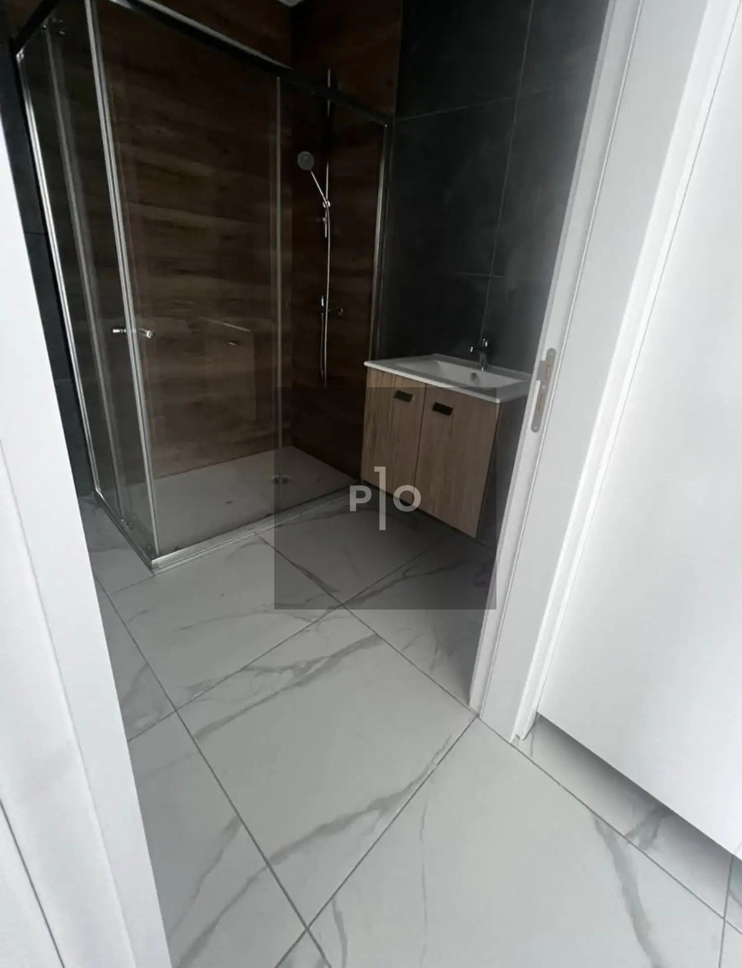 1 Bedroom  apartment in Aglantzia, Nicosia