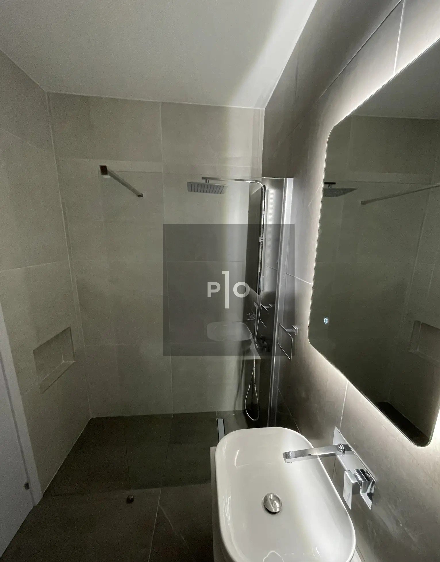 2 Bedroom apartment in Strovolos, Nicosia