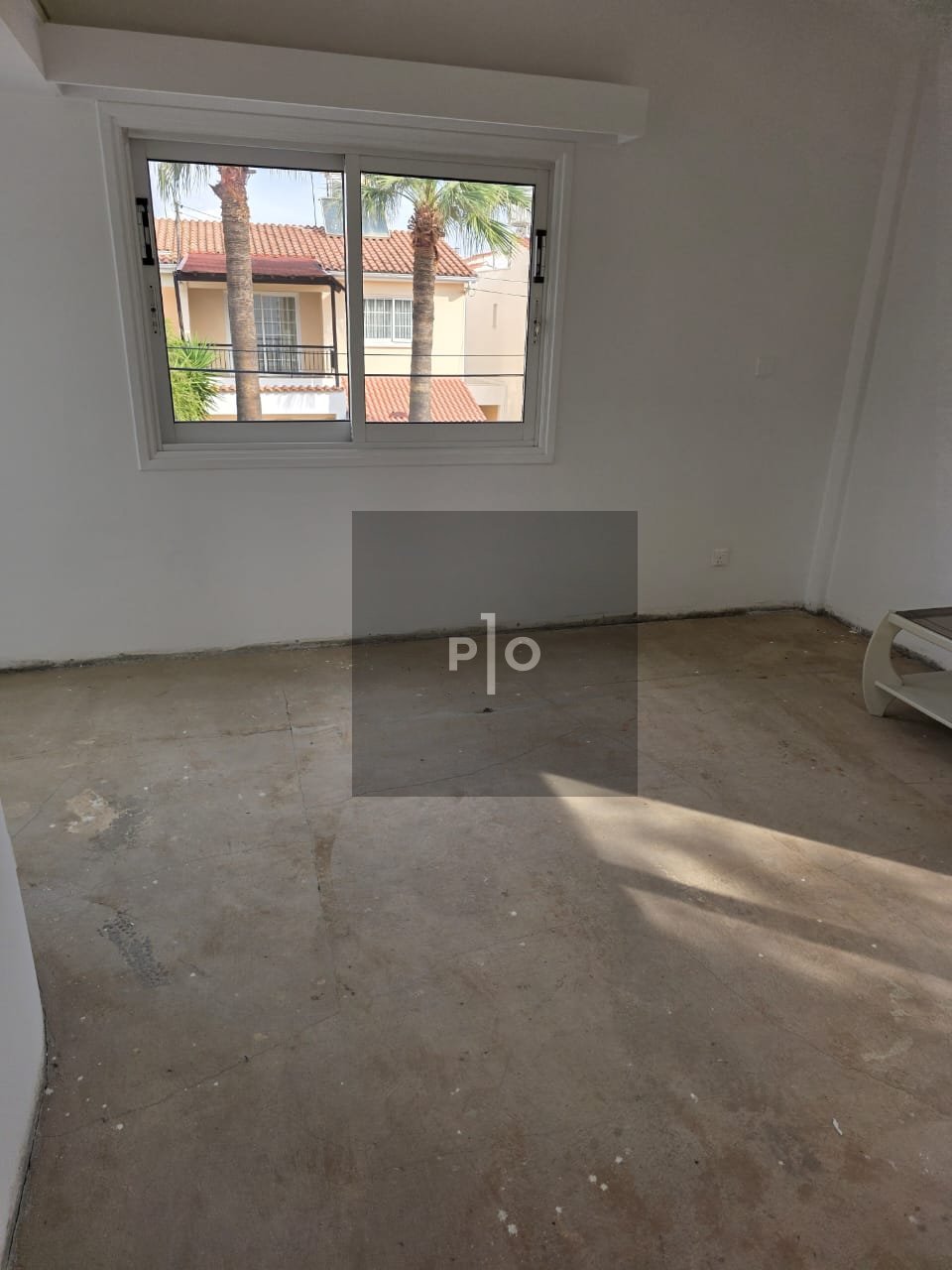 6 Bedroom town house in Lakatameia, Nicosia