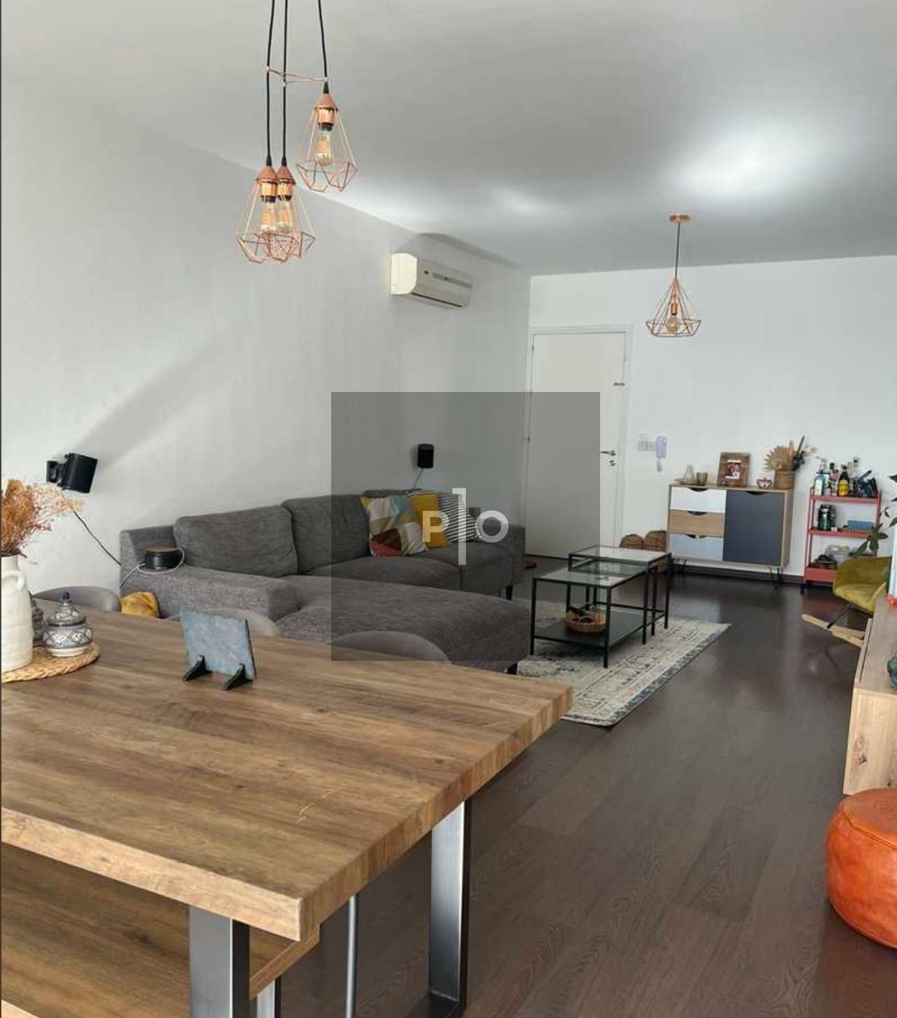 2 Bedroom apartment in Strovolos, Nicosia