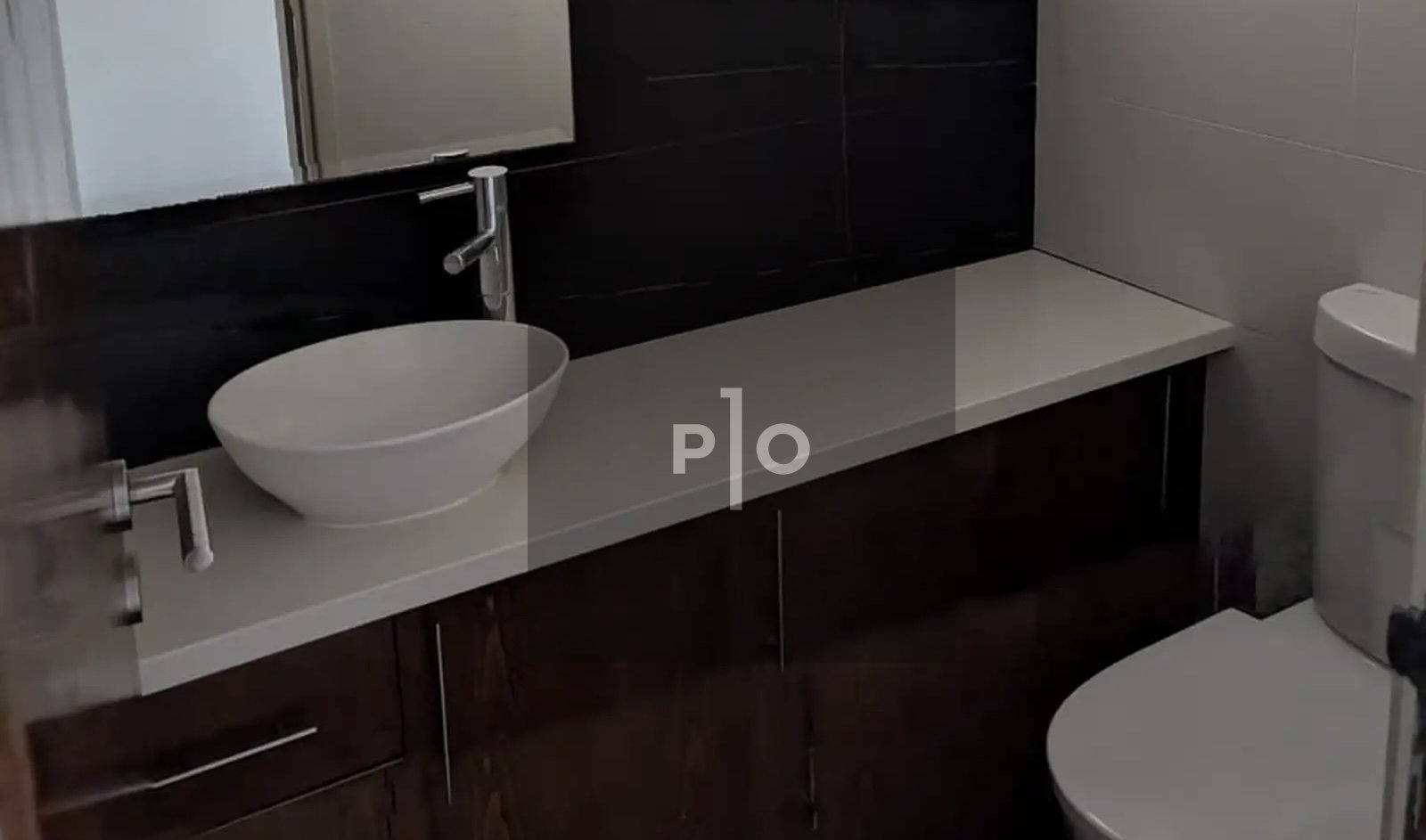 2 Bedroom apartment in Strovolos, Nicosia