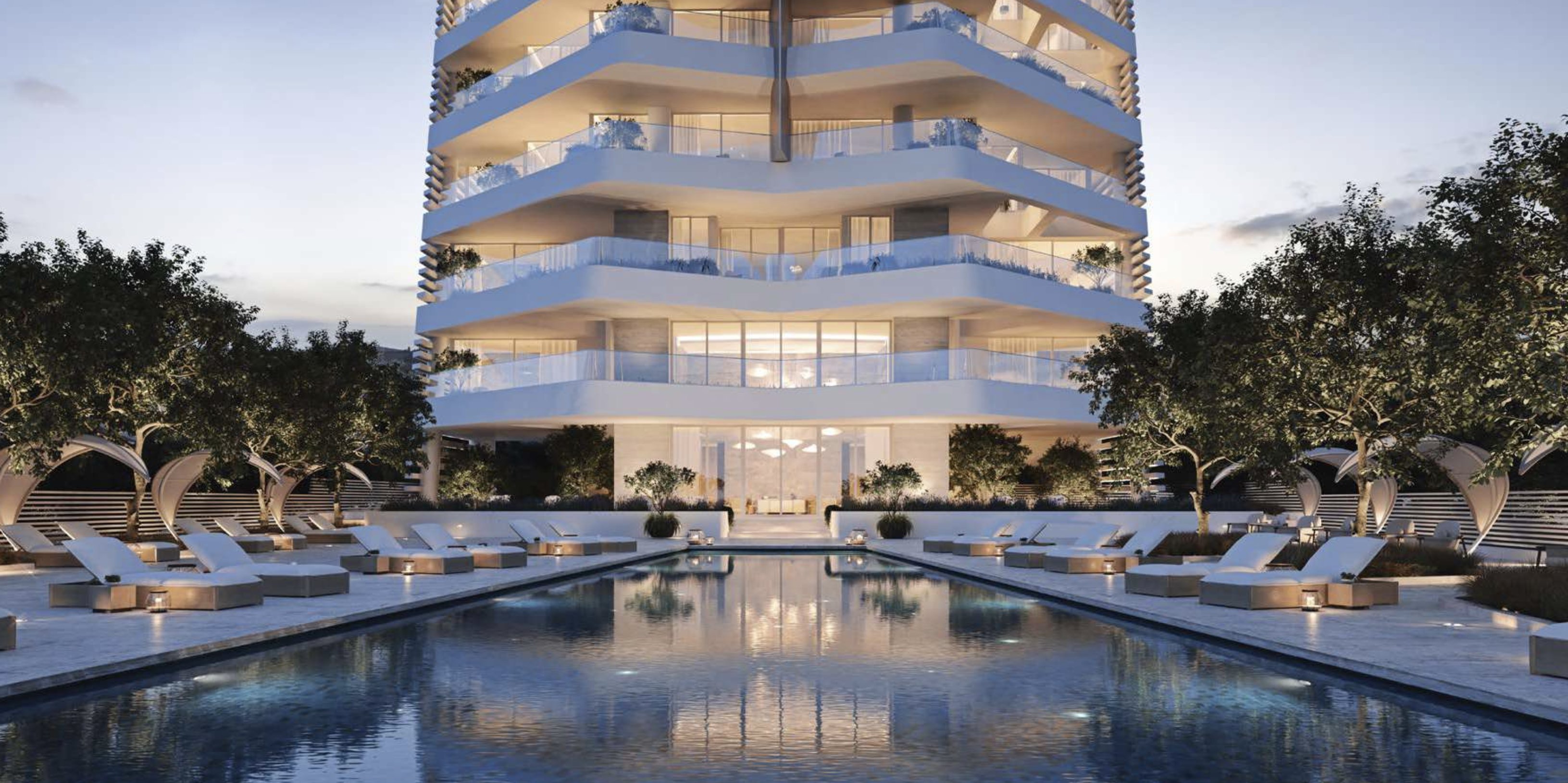 3 Bedroom town house in Agios Athanasios, Limassol