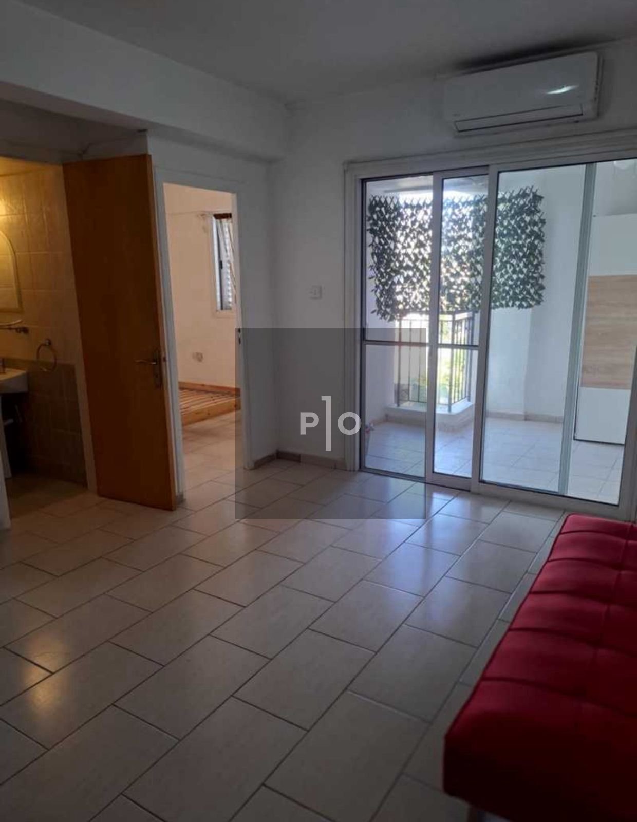 1 Bedroom apartment in Geri, Nicosia