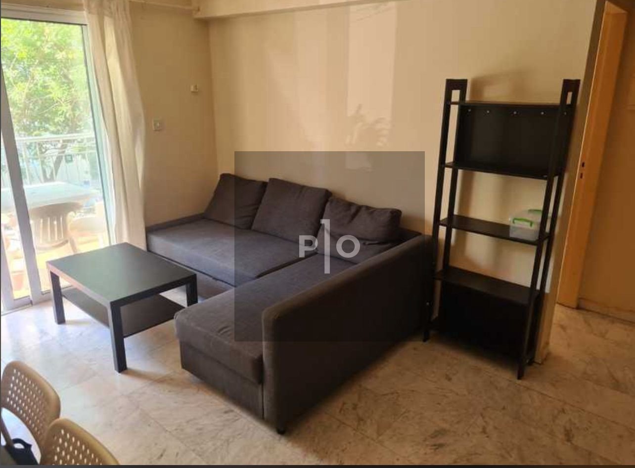 1 Bedroom apartment in Nicosia Center, Nicosia