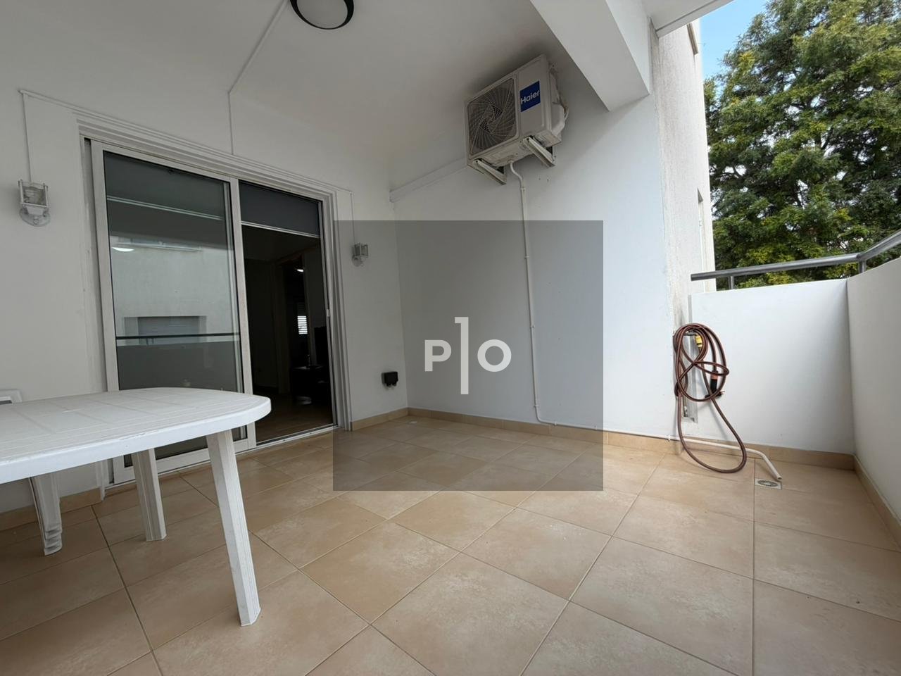 2 Bedroom apartment in Lakatameia, Nicosia