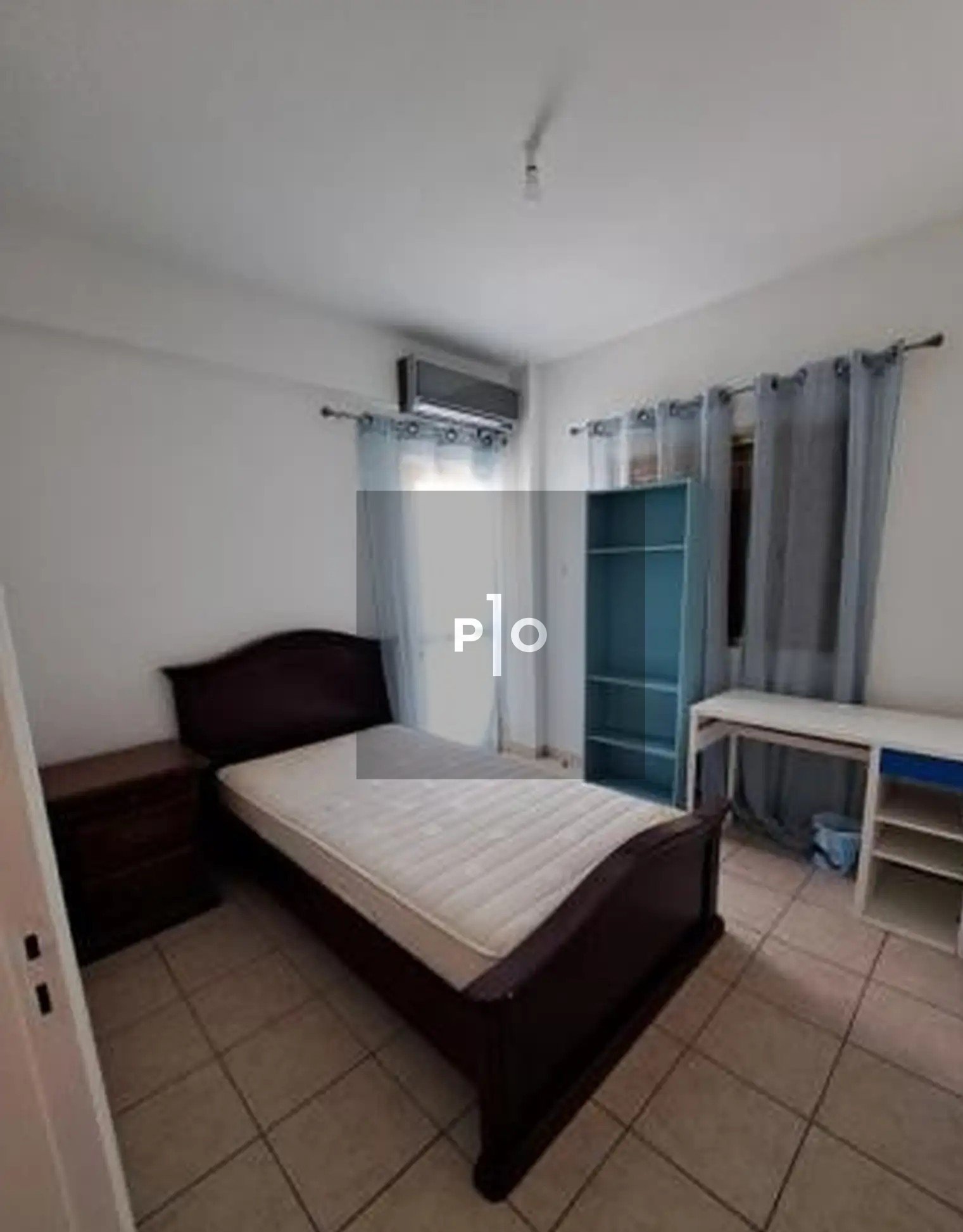 2 Bedroom apartment in Strovolos, Nicosia