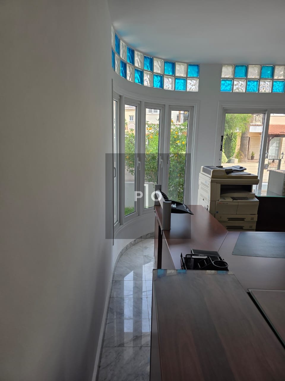 6 Bedroom town house in Lakatameia, Nicosia