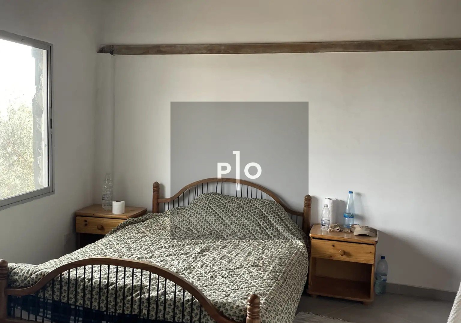 3 Bedroom town house in Koutrafas Kato, Nicosia