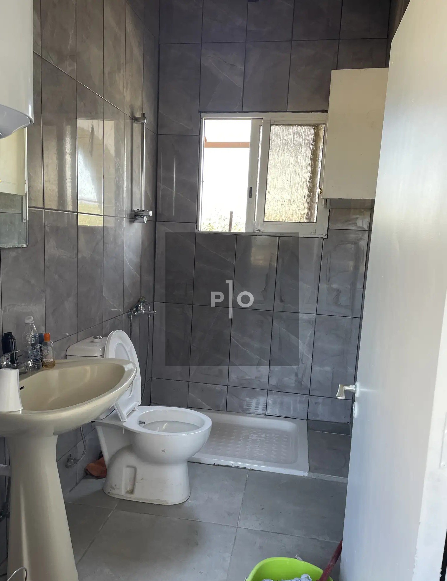 3 Bedroom town house in Koutrafas Kato, Nicosia