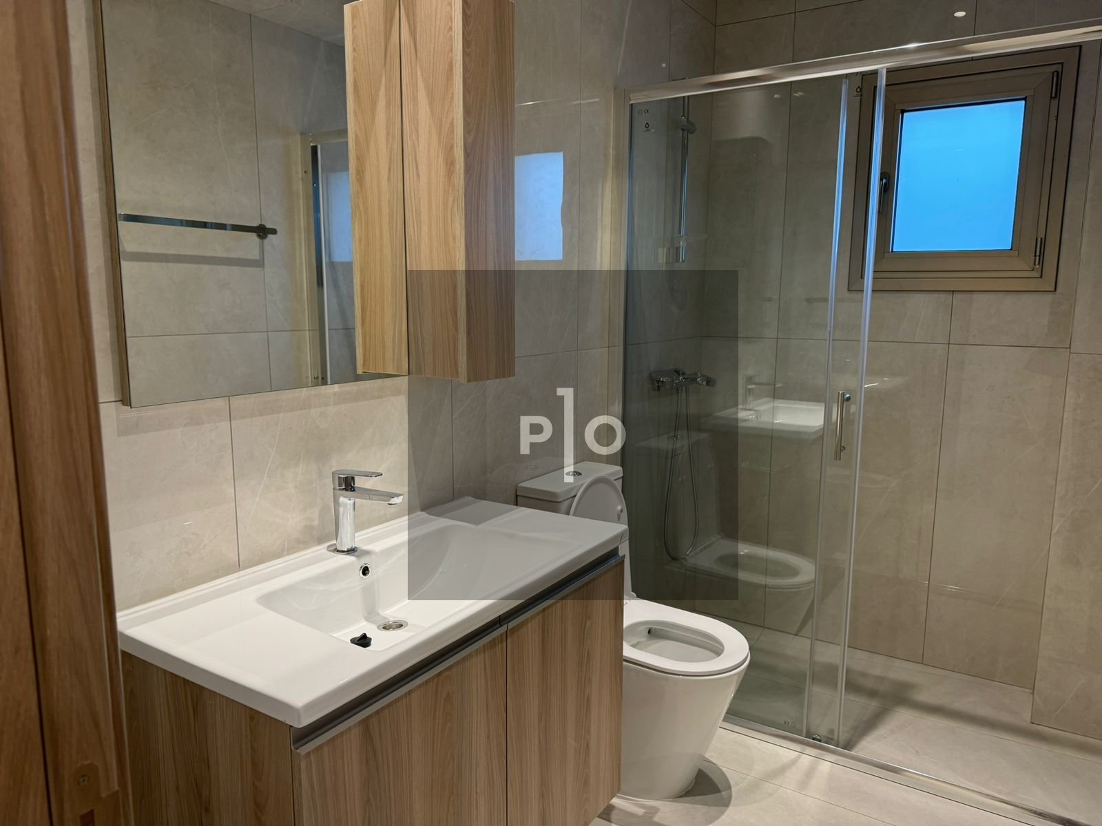 1 Bedroom apartment in Aglantzia, Nicosia