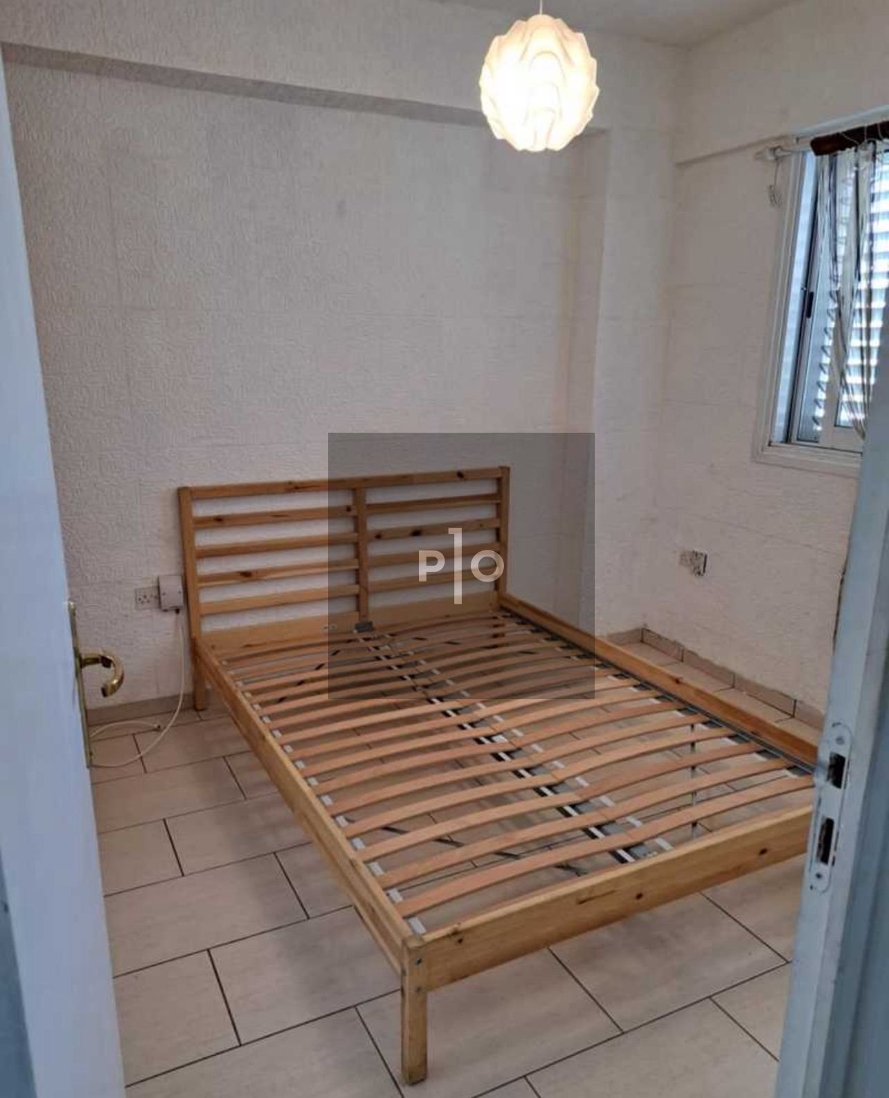 1 Bedroom apartment in Geri, Nicosia