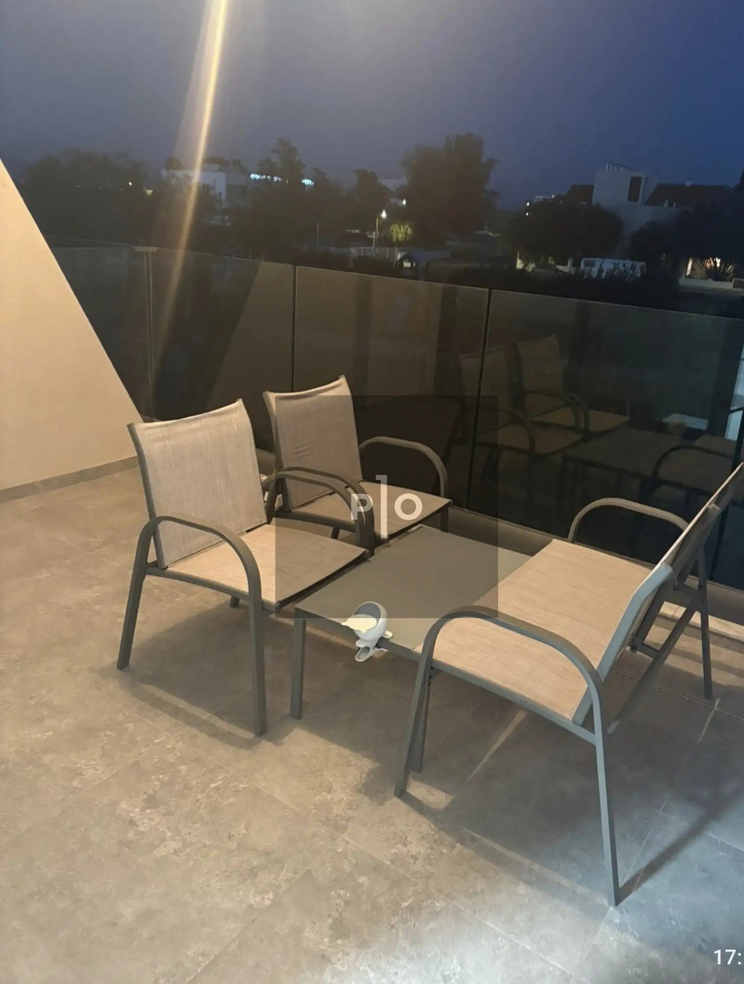 1 Bedroom  apartment in Aglantzia, Nicosia